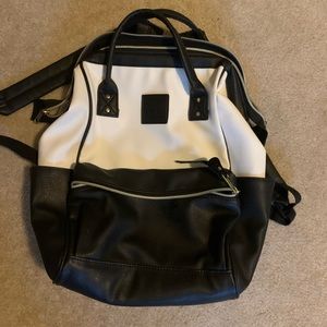 Anello Backpack